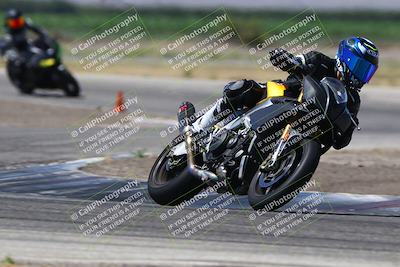 media/Jun-14-2025-Lets Ride (Sat) [[c36d48699a]]/C Group/1040am (Cotton Corners)/